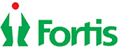 Fortis Hospital