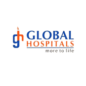 Global Hospital