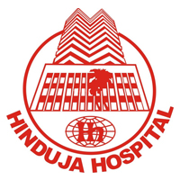 Hinduja Hospital