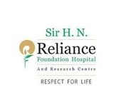 Sir H. N. Reliance Foundation