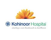 Kohinoor Hospital