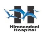 Dr L H Hiranandani Hospital