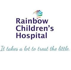 Rainbow Children's Hospital