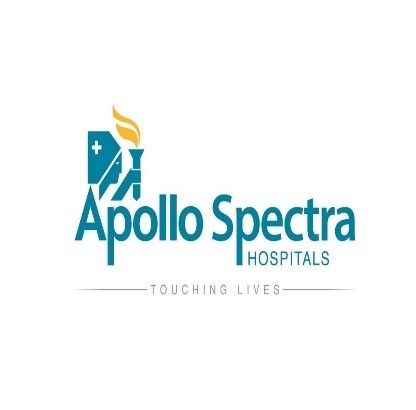 Apollo Spectra Hospitals